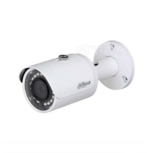 دوربین مداربسته داهوا HAC-HFW1200SP
