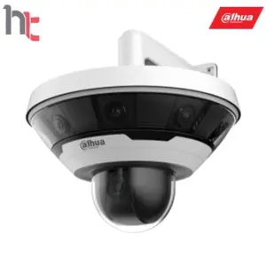 IPC-PSD81602-A360 Dahua
