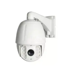 اسپید دام تحت شبکه IP 5MP