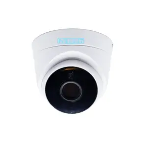 دوربین مداربسته دام ۲ مگاپیکسل AHD مدل HT-2305