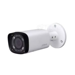 دوربین مداربسته داهوا HFW1200RP-Z-IRE6