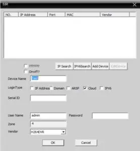 آموزش نرم افزار cms