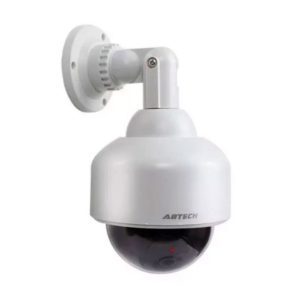ماکت دوربین اسپید دام MAKT-D32