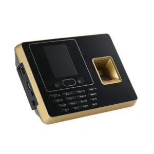 فراتکنو UF300