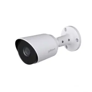 دوربین مداربسته بولت داهوا HFW1200TP