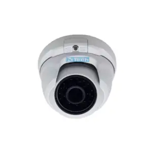 دوربین مداربسته دام هایتک Ht-3032