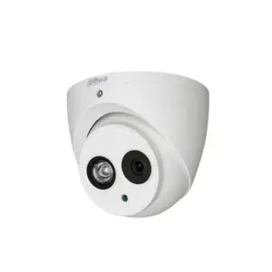 دوربین مداربسته داهوا DH-HAC-HDW1400EMP-A