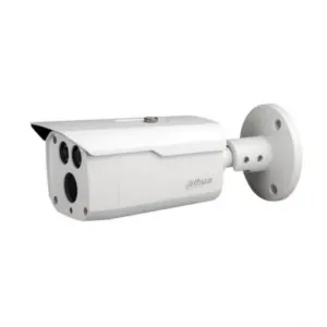 دوربین مداربسته داهوا DH-HAC-HFW1200DP
