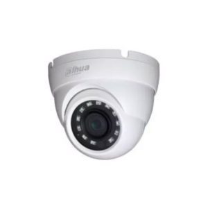 دوربین مداربسته داهوا HDW1400MP