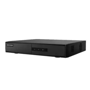 دی وی آر 4 کانال هایک ویژن مدل DS-7204HGHI-F1