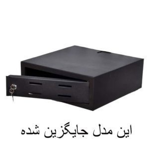 رک دو یونیت