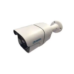 دوربین مداربسته هایتک HT-2513
