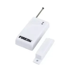 مگنت بی سیم فایروال Firewall