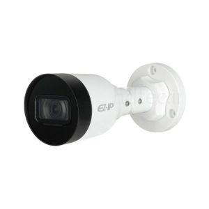 دوربین تحت شبکه داهوا IPC-B1B40P