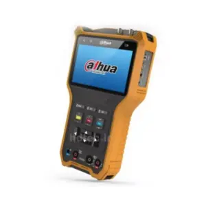 تستر داهوا DH-PFM905-E