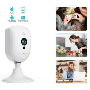 Conico Home Indoor