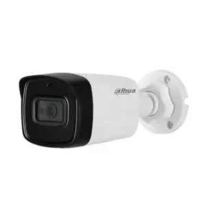 دوربین مداربسته داهوا HAC-HFW1200TLP