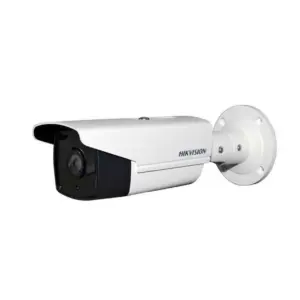 دوربین مداربسته هایک ویژن DS-2CE16D0T-IT3