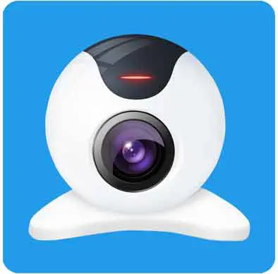 دانلود نرم افزار 360eyes