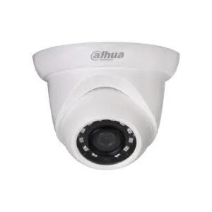 دوربین تحت شبکه داهوا مدل IPC-HDW1230SP