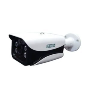 دوربین هایتک مدل HT-2312