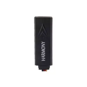 ردیاب موتورسیکلت جی پی اس Wingo