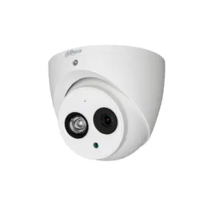 دوربین تحت شبکه داهوا HDW4431EMP-AS-S4