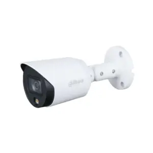 دوربین داهوا Full-color Starlight مدل HFW1239TP-LED