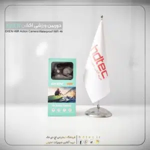 دوربین اکشن