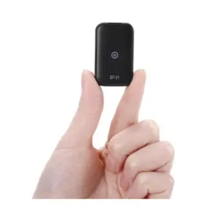 ردیاب شخصی GF21
