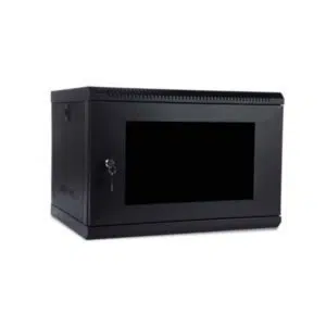 رک دیواری 7 یونیت عمق ۴۶