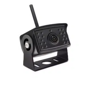دوربین دنده عقب بی سیم ماشین کد b08rjp5tsw