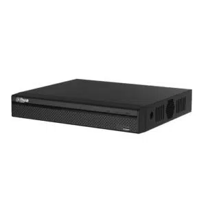 دستگاه چهار کانال داهوا XVR4104HS-X1