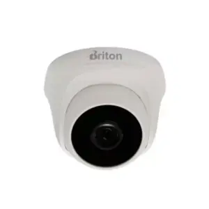 دوربین برایتون مدل UVC85T02