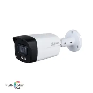 دوربین مداربسته داهوا فول کالر 1209TLMP-LED