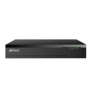دستگاه ۵ مگاپیکسل برایتون UVR7TCC04SH-D74G