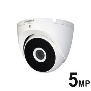 دوربین سقفی داهوا ۵ مگاپیکسل مدل T2A51P