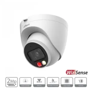دوربین هوشمند داهوا IPC-HDW2249T-S-IL