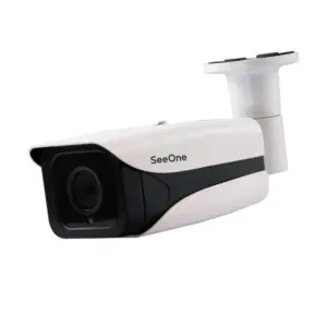 دوربین مداربسته ۲ مگاپیکسل SeeOne