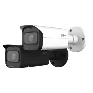 دوربین مداربسته تحت شبکه داهوا موتورایز 2231T-ZS-S2
