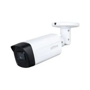 دوربین مداربسته بولت داهوا 1200THP-I8