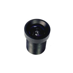 لنز دوربین مداربسته ۳.۶ میلیمتری 3mp
