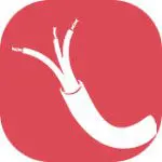 لوازم نصب دوربین مداربسته