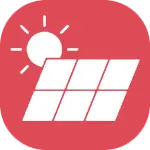 solar-4g