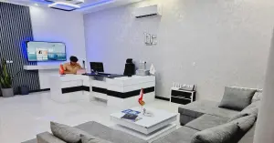 hdtec cctv