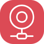 دوربین ip