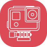 action camera