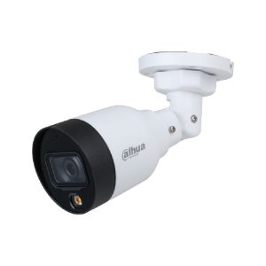 دوربین تحت شبکه داهوا IPC-HFW1439S1-A-LED