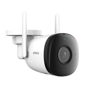 دوربین مداربسته تحت شبکه آیمو مدل IPC-F42P