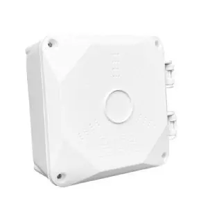 کم باکس لولایی پرو CAMBOX PRO